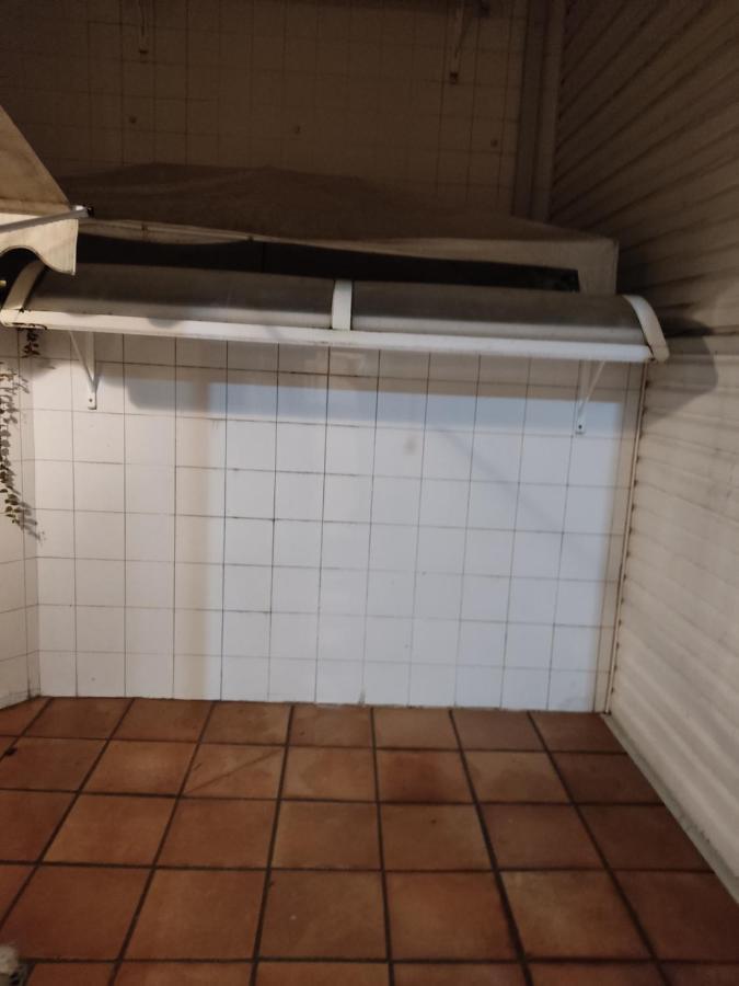 ヴィーゴPleno Centro, Alameda, 5 Minutos Casco Vello Y Estacion Aveアパートメント エクステリア 写真